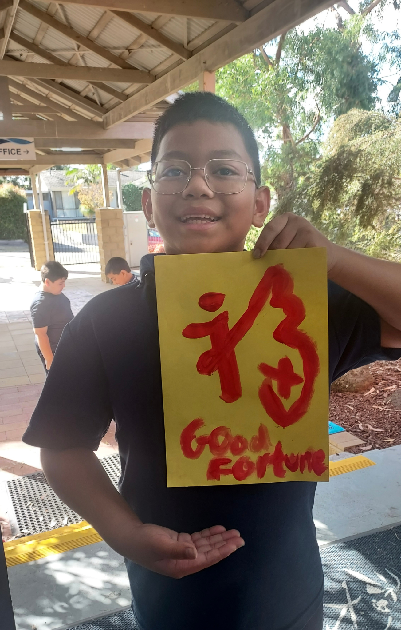 /uploaded_files/media/gallery/1771920009Untitled design - 1.png